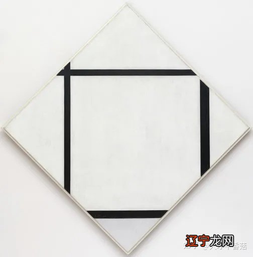 星座土象火象水象_土象星座的审美_土象火象风象水象星座怎么分