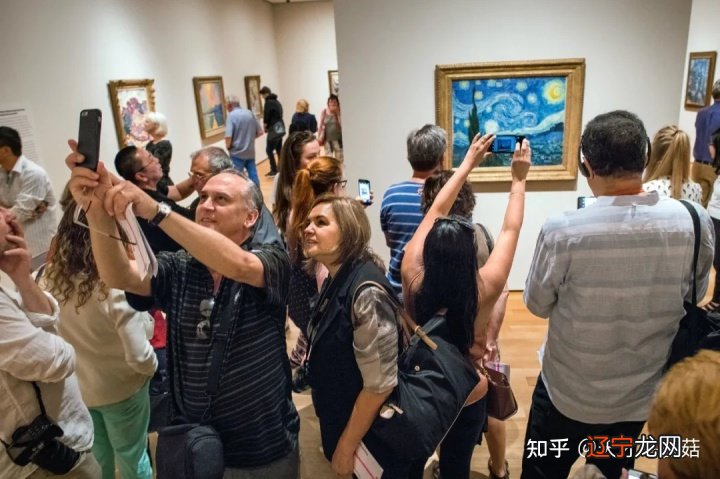 星座土象火象水象_土象火象风象水象星座怎么分_土象星座的审美