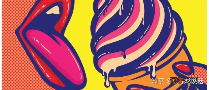 双语|土味审美大行其道,,