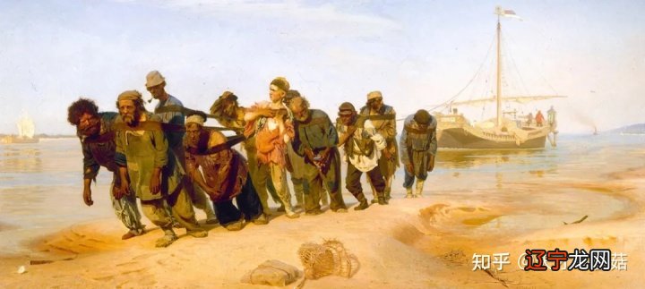 土象火象风象水象星座怎么分_土象星座的审美_星座土象火象水象