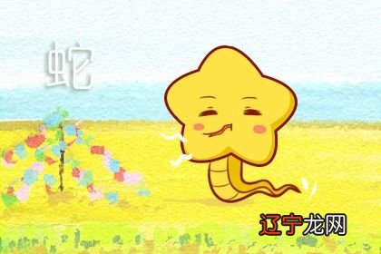 这三大生肖的人也适合住在东户房子中更是