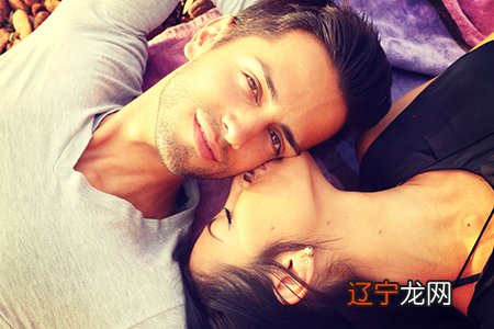 新派命理八字排盘软件_命理八字_八字命理判断心得