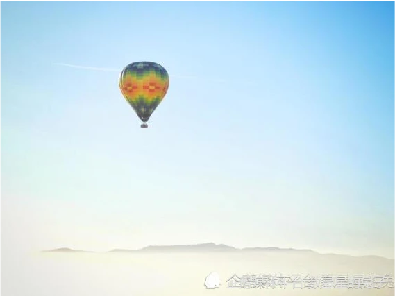 水瓶座,双子座 怎么通过风象星座的本质。