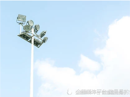 水瓶座,双子座 怎么通过风象星座的本质。