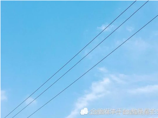 水瓶座,双子座 怎么通过风象星座的本质。