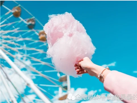 水瓶座,双子座 怎么通过风象星座的本质。