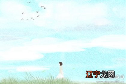 农村房屋风水知识大全_农村房屋风水禁忌_风水学农村房屋