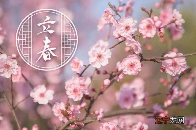 生肖是根据什么来计算的，属相开始于哪一天？