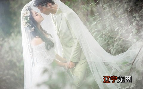 图 两个星座的人真的不适合在一起吗?