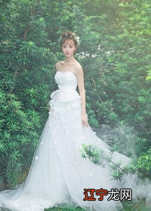 图 两个星座的人真的不适合在一起吗?