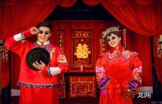 【李向东】怎样合婚择日择日,选择闰月人结婚吉日