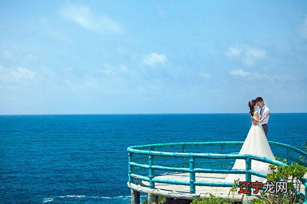 一下风水堂:一下有关于这一情节的合婚