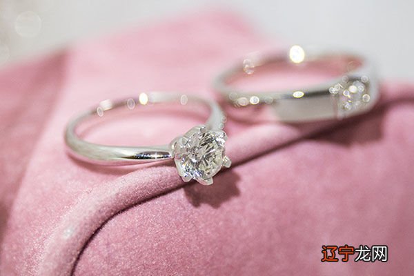 一下风水堂:一下有关于这一情节的合婚