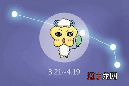 熱門測算属羊男找对象什么属相属龙老公属虎儿子属鼠