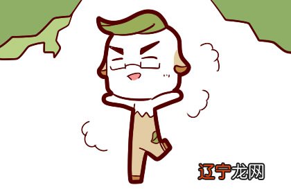 男女婚配宫度怎么推算呢？男女宫度合婚法怎么算婚姻