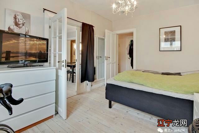 白色门白色墙白色地效果图_橱柜白色风水_白色门风水学