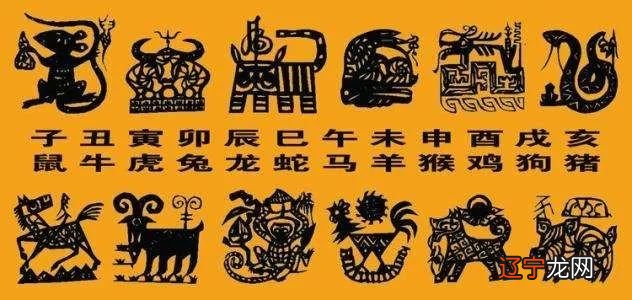 风水堂:阴阳然后看一下的五行属性