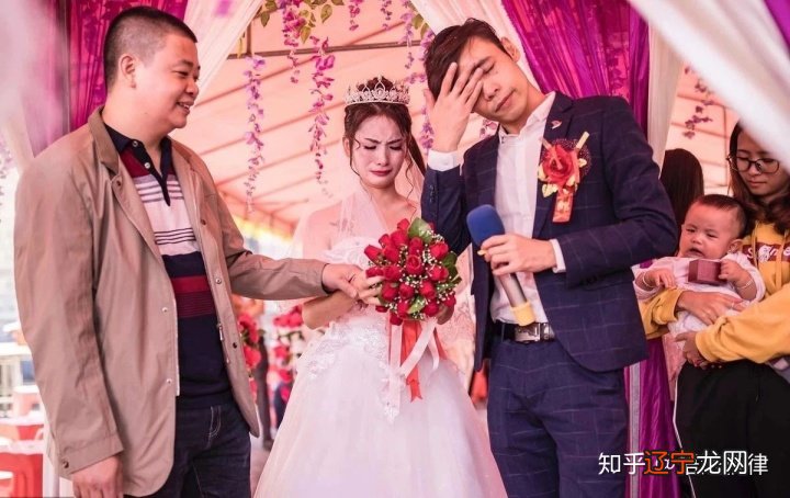 组图 属牛的婚配都有哪些属相与之相合