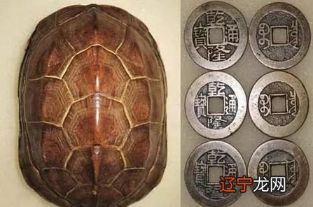 周易六爻算卦大全六爻占卜断卦简介占卜:空空指旬空