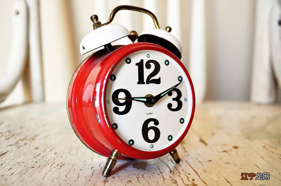 江南易林学习方法中总结与归纳和归纳的运用!