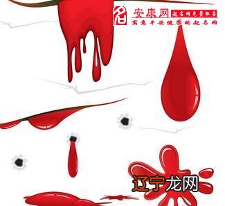 孕妇做梦梦见杀人见血是暗示孕妇在生活中心理在逃避现实中不愿