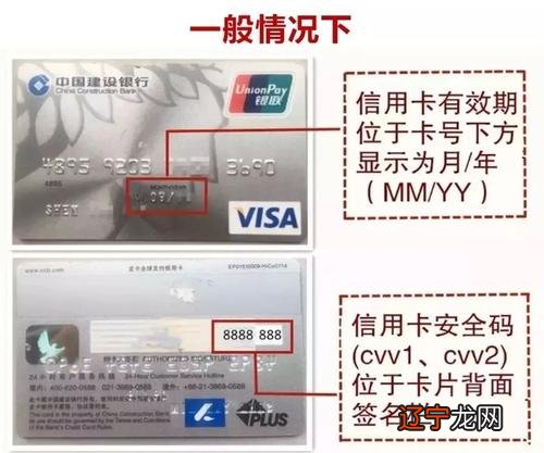 周易手机号码算命查询 周易测试手机号码吉凶查询手机号码测吉凶