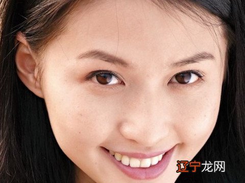 2018年,福气临门,长发其详大启尔宇的3大生肖