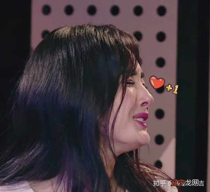 成都抽脂致死的新闻不知道你们是否了解我大致了解了下事件经过