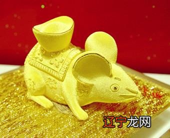 吃亏决不亏，惜福才有福的三个生肖!!