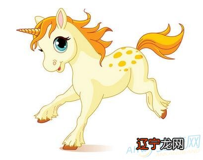 具有这一特性的它与什么属相相克吗?属羊的属相婚配表