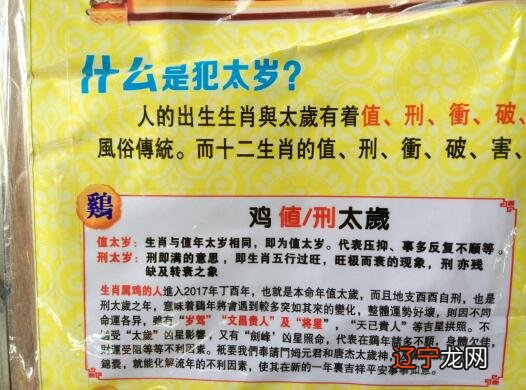 组图 2020年属鼠人全年运势进入低迷需格外上心