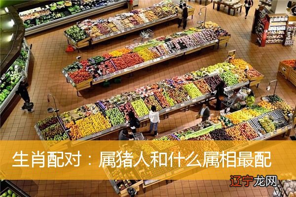 舒主任和什么属相最配，子孙健壮积财多福多福