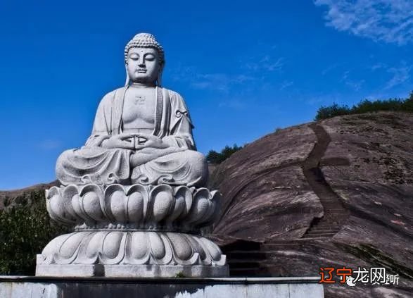 10月中旬前脚时来运转，顿顿吃香喝辣，将有贵人八方而来助的生肖