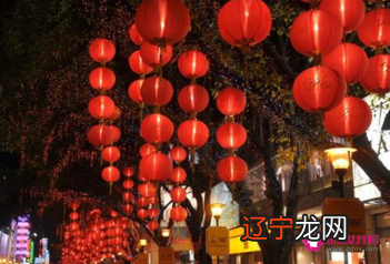 梦境预示着你的生活会越来越好,寓意着大吉