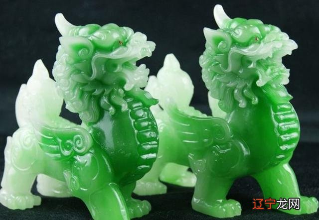 婚后财运暴涨,是有钱的小夫妻的生肖配对!