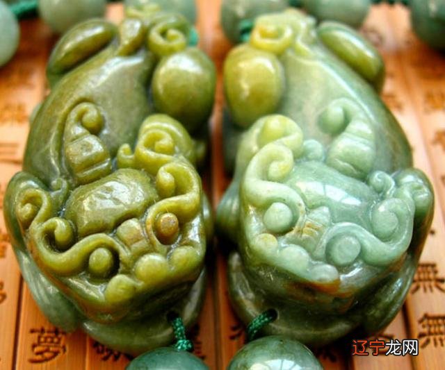 婚后财运暴涨,是有钱的小夫妻的生肖配对!