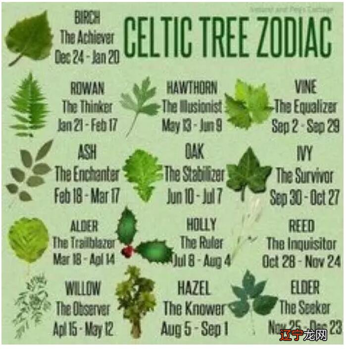 印度灵魂学衍生出的三十六生肖，你知道吗？