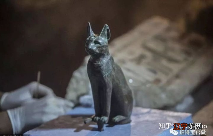 印度灵魂学衍生出的三十六生肖，你知道吗？