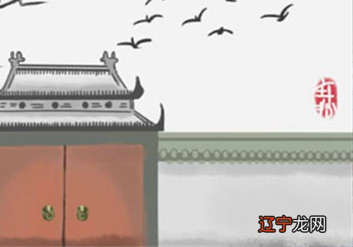 属猪和属猪的终极配对,都是12生肖最合适的另一半