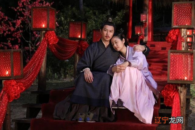 深圳市算命网选日子深圳结婚择日深圳搬家择日择结婚吉日