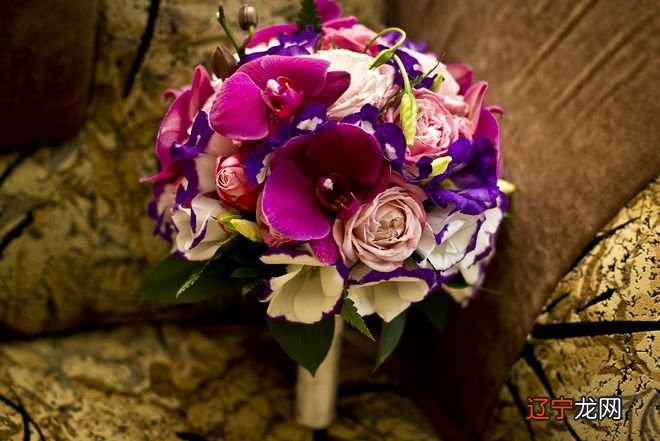 深圳市算命网选日子深圳结婚择日深圳搬家择日择结婚吉日