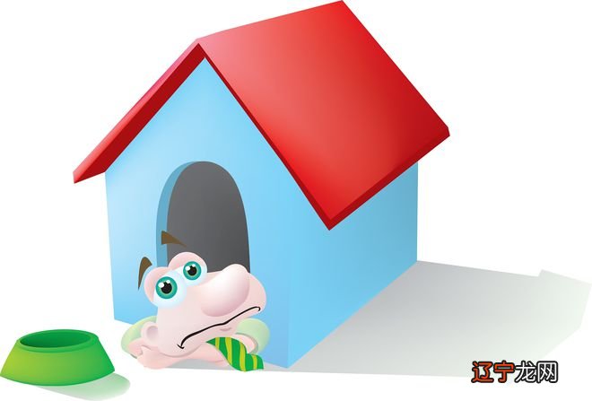 深圳市算命网选日子深圳结婚择日深圳搬家择日择结婚吉日