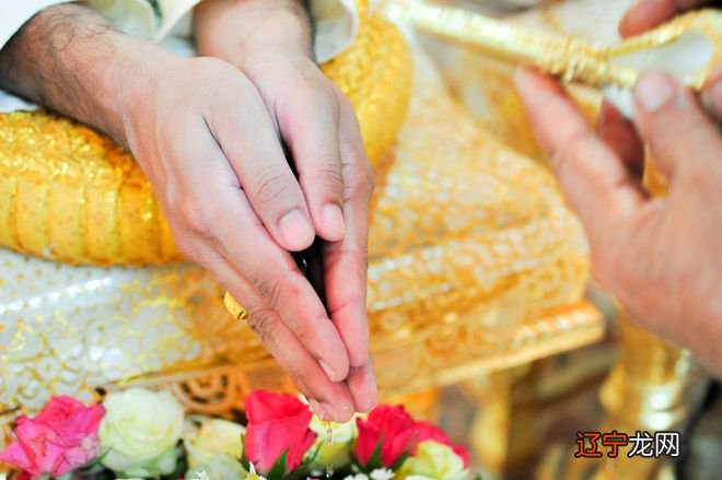 深圳市算命网选日子深圳结婚择日深圳搬家择日择结婚吉日