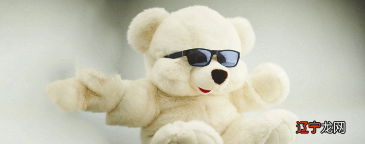 女人梦见刺猬或豪猪的刺,预示梦者将得到领导的认可