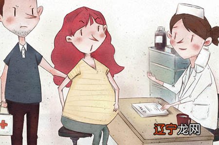 女人梦见刺猬或豪猪的刺,预示梦者将得到领导的认可