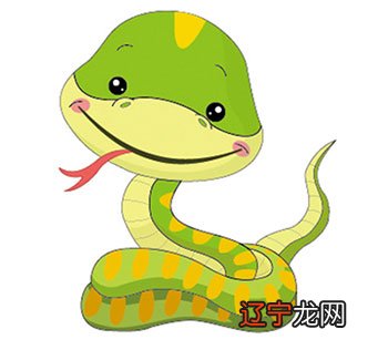 如人一样,总有旺你的,也有衰的生肖