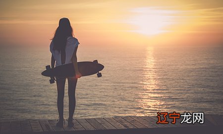 属蛇,十二生肖,属蛇的命运