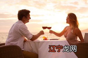 风象星座和土象星座的相处是一个学问,快来看看吧