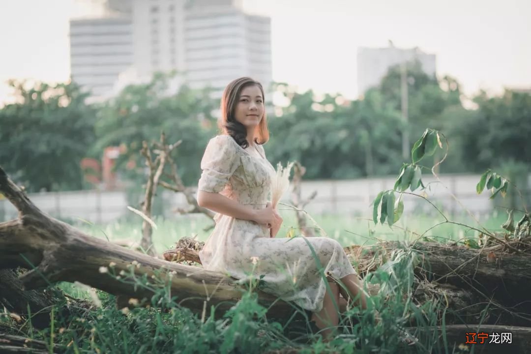 图 在线测八字及查询 生辰八字生辰八字算命免费测试