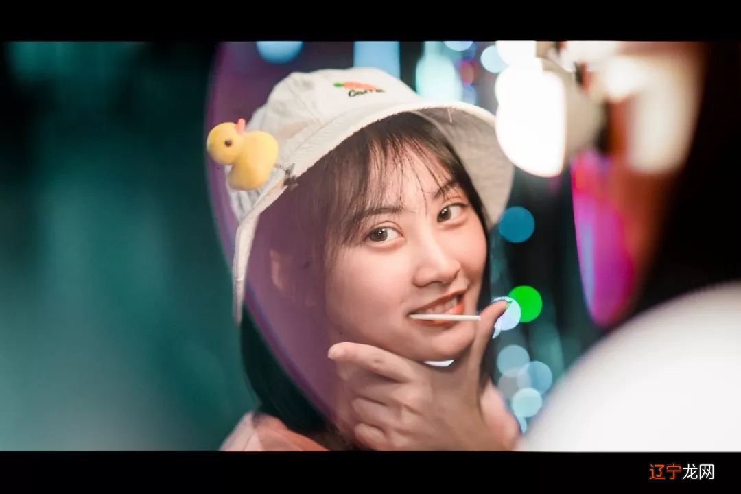 图 在线测八字及查询 生辰八字生辰八字算命免费测试